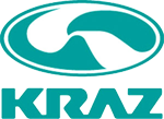kraz.png Магадан