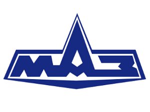 maz.jpg Магадан