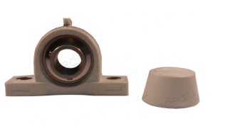 /upload/iblock/3c2/3c23a09658b735a7eb90d10fdd41d9d1 Магадан