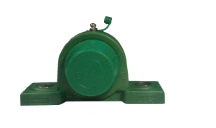 /upload/iblock/4ed/4edb4102df7383584d2eca52c262c272 Магадан