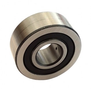 /upload/iblock/c7c/c7c7103cde44e09921950d24c25ad751 Магадан