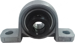 /upload/iblock/ead/eadfa2fba8fd62498bf60663928fa4cf Магадан