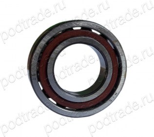 /upload/iblock/ee4/ee40a9a4a44ce70df3515225ed00957d Магадан